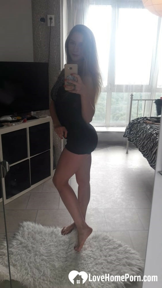 Irresistible collection of my ex-girlfriend&#039;s nude session #37
