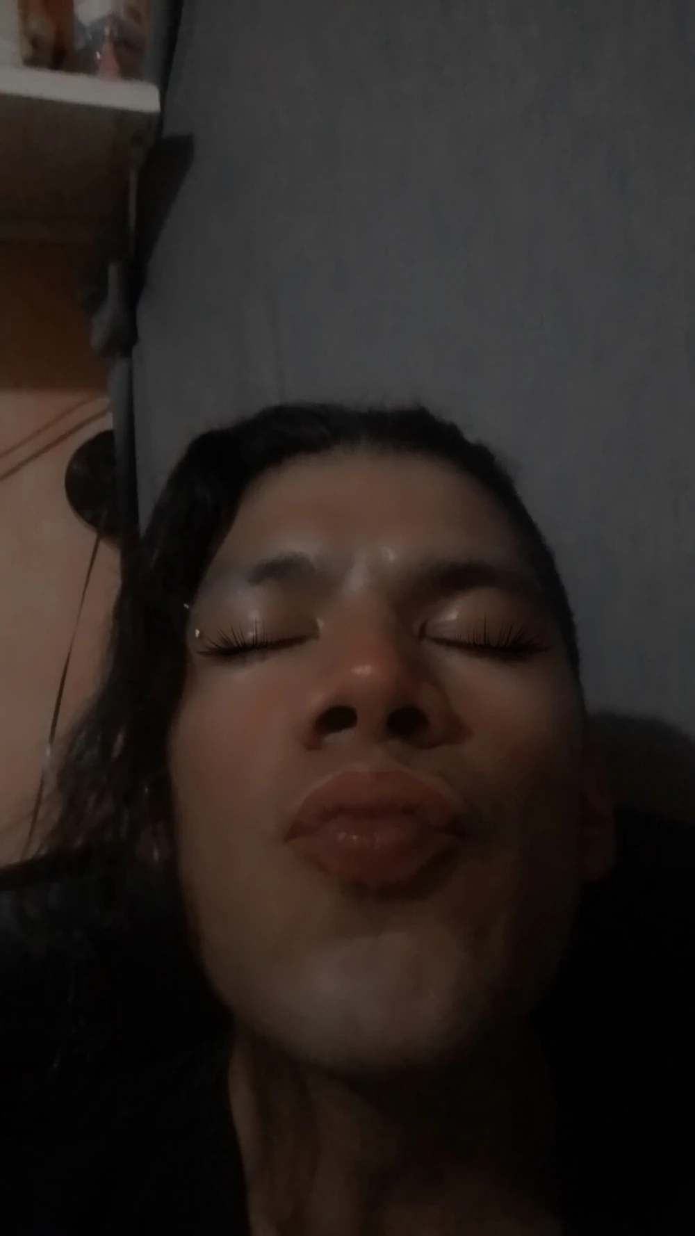 StarvingBPS #2
