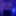 Blue light 