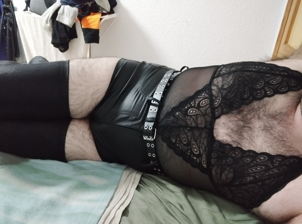 Your favorite teddy bear #2