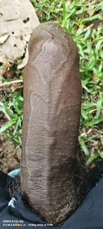 XxX