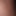 セクシーな男の子がジャビング