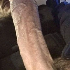 Hung