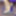 Slutwife Pantyhose Nylon Feet in Stripper Clear High Heels #9