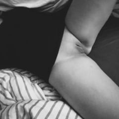 Want it