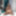 GERMAN SCOUT - JOLEE LOVE REAL ROUGH 2022 COMEBACK AMATEUR S #4