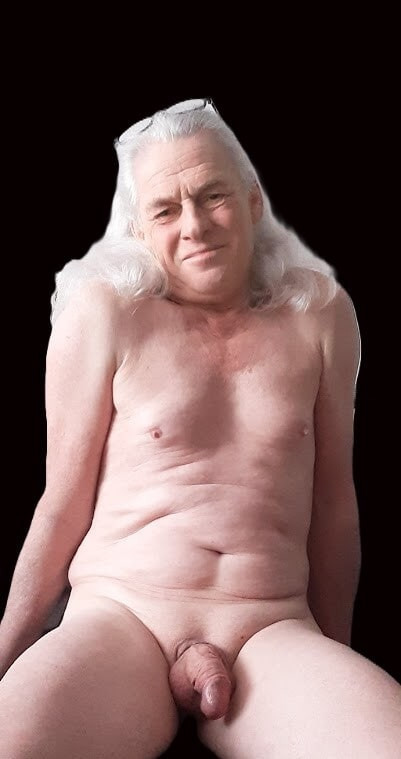 News pictures 2026 Mars #9