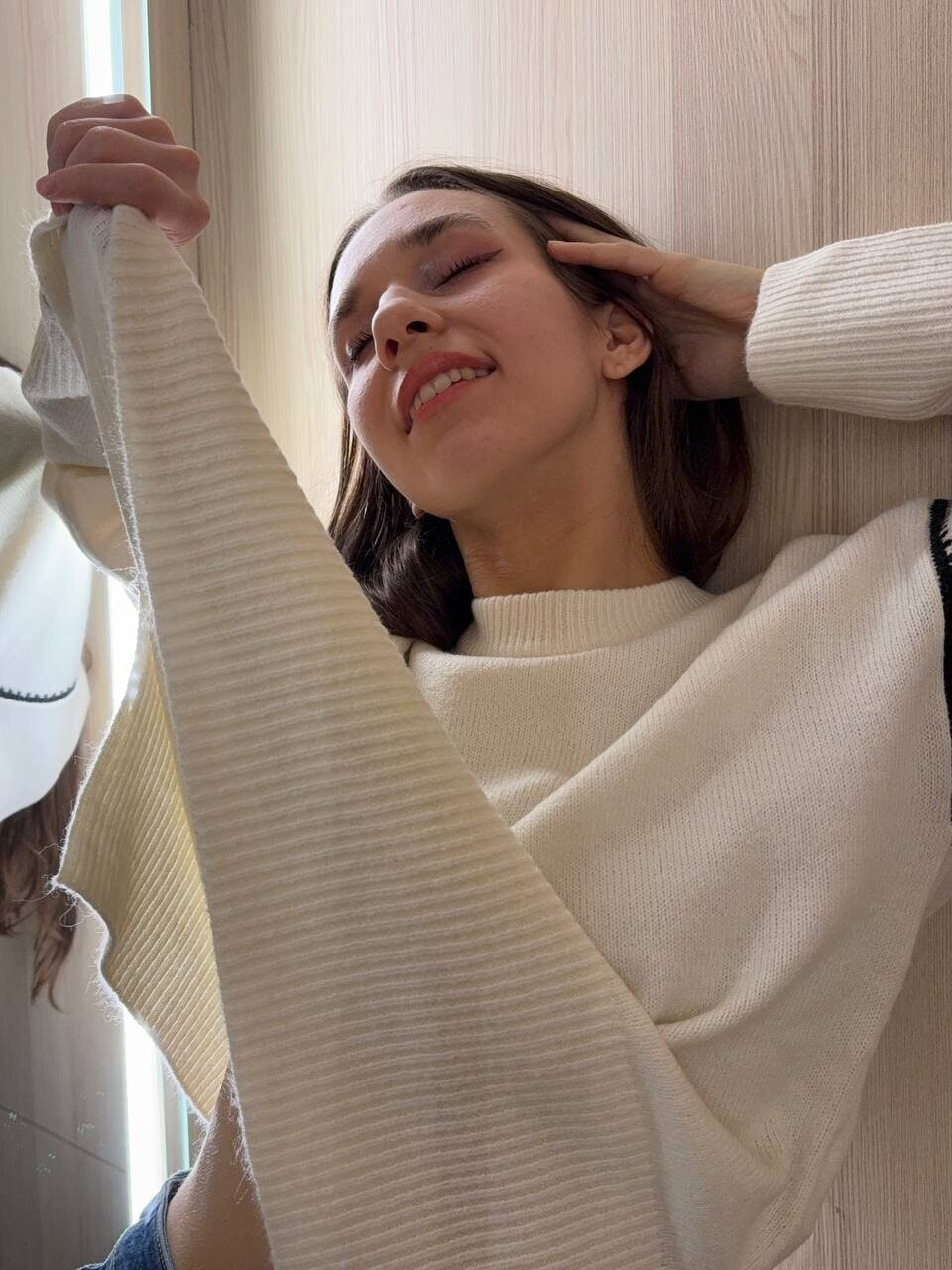 Agatha Free Photos #29