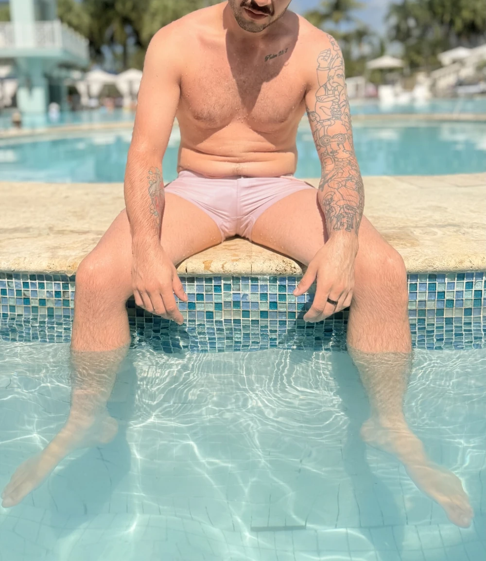 Vacation #5
