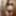 Tease ??? #4