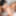 BRAZILIAN TRANSSEXUALS: Grazyeli Silva &amp; Leticia Antoneli