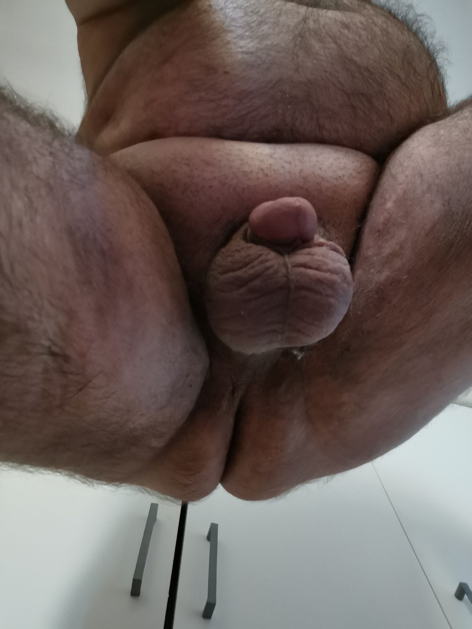 My small dick and ass 3 #9