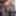 Bilder zum neuen Video