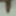 My dick