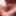 Joshua Guthmann&#039;s masturbation pics #23