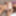 FRANKS-TGIRLWORLD: Razia Cums! #4
