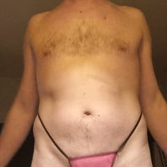 Me string 