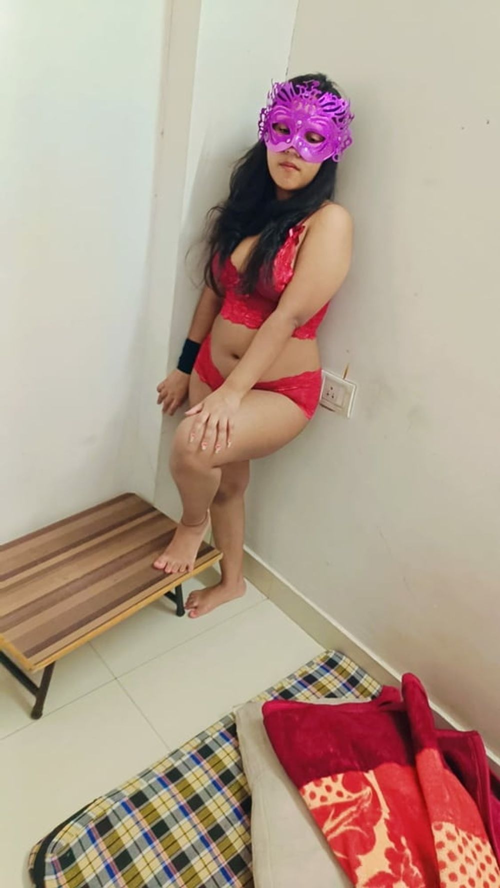 Riya hot and sexy pics galary #13