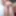 Tranquility and Calm in my Total Nudity - 04 #3