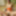 Emiri Momota :: Strong Abdom - CARIBBEANCOM #18
