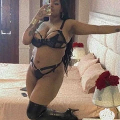 sheila Free Photos