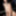 Gorgeous Amelia Riven expresses her erotic desires #7