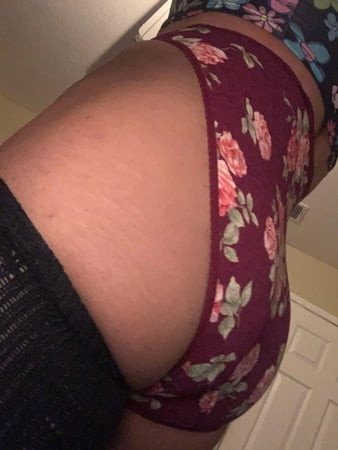 Sss