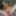 Super hot photoshoot during my anal sex videos #4