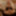 My Gifs