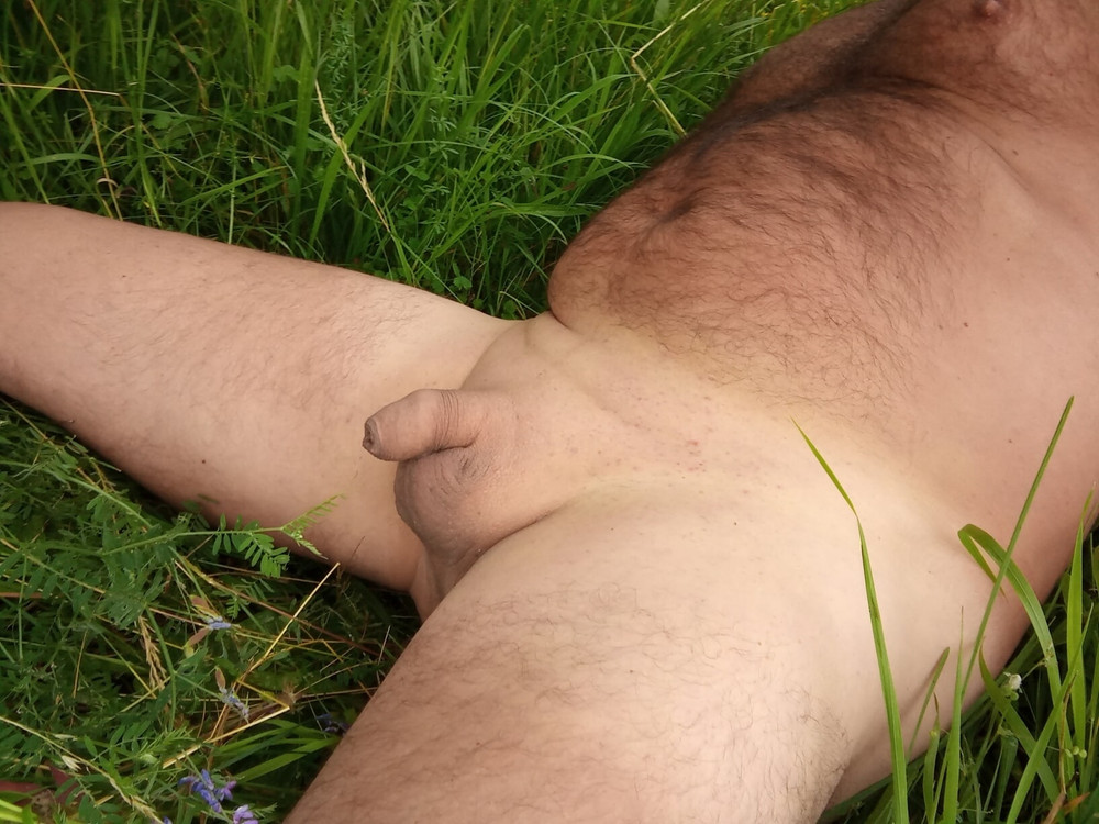 Le 16 Juillet 2020 partie 2 . #3