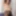 Dressed to undressed from OlderWomanFun