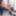 TS Bruna Aylla n Vitoria Neves enjoy barebacking with a guy