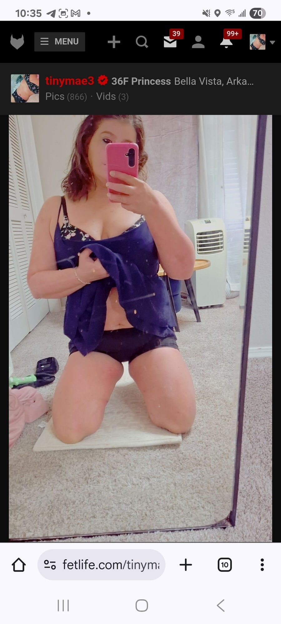 Mann I accidently got.rid of my favorite pics nooo #4