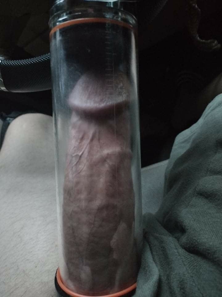 Thick dick #2