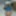 Bound Party Girl Stays Home With Bondage - Selfgags