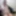 Web cam show