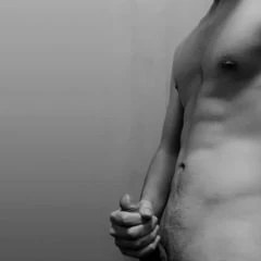 Some pics?