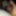 Sexy BBW Gets Fucked and Dildo #6