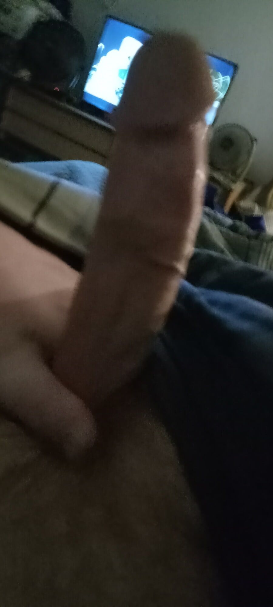 Cock for Sissygirls