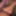 WHY YOU FILM MY PUSSY CLOSE UP!? MY STEPDAD WOULD REACT BAD  #5