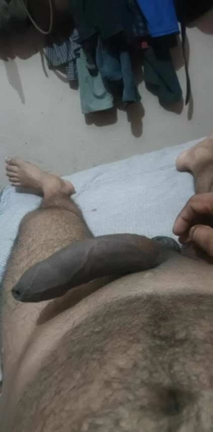 Indian desi nude 
