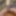 My tiny cock in the woods