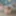 Martina Nude