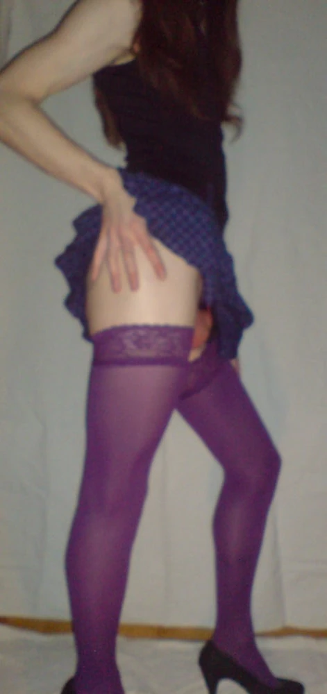 my old photos #13