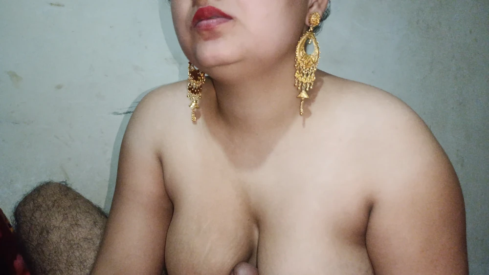 Desi indian bhabhi realsex854 #2