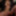 teasing #3