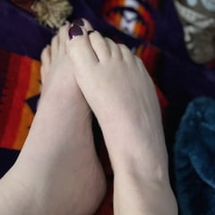 foot fetish pics