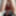 Tygra sissy whore plays huge dildos. #30