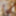 Amateur crossdresser Kellycd2022 sexy milf in white lace #37