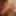 Be Quick, He'll Be Back Soon (Only-Fans Teaser) #4
